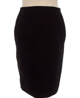423623 Jupes LA REDOUTE Occasion Once Again Friperie en ligne