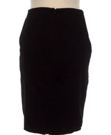 423623 Jupes LA REDOUTE Occasion Vêtement occasion seconde main