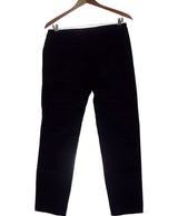 423624 Pantalons et pantacourts LA REDOUTE Occasion Once Again Friperie en ligne
