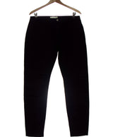 423625 Pantalons et pantacourts SELECTED Occasion Once Again Friperie en ligne