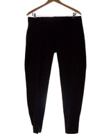 423626 Pantalons et pantacourts MANGO Occasion Once Again Friperie en ligne