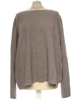 423631 Pulls et gilets ZARA Occasion Once Again Friperie en ligne