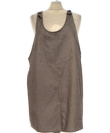 423632 Robes PULL AND BEAR Occasion Once Again Friperie en ligne