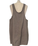423632 Robes PULL AND BEAR Occasion Vêtement occasion seconde main