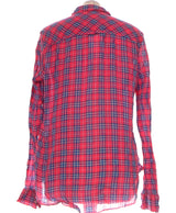423634 Chemises et blouses ABERCROMBIE Occasion Vêtement occasion seconde main