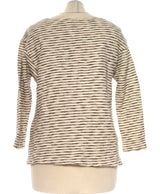 423635 Pulls et gilets LTB Occasion Vêtement occasion seconde main