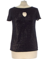 423636 Tops et t-shirts CAMAIEU Occasion Once Again Friperie en ligne