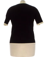 423637 Pulls et gilets ZARA Occasion Vêtement occasion seconde main