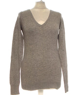 423640 Pulls et gilets PIMKIE Occasion Once Again Friperie en ligne