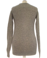 423640 Pulls et gilets PIMKIE Occasion Vêtement occasion seconde main
