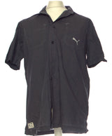 423641 Chemises et blouses PUMA Occasion Once Again Friperie en ligne