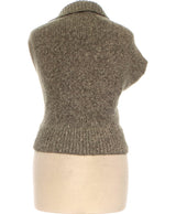 423643 Pulls et gilets BREAL Occasion Vêtement occasion seconde main