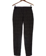 423644 Pantalons et pantacourts CAMAIEU Occasion Once Again Friperie en ligne