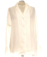 423645 Chemises et blouses LA REDOUTE Occasion Once Again Friperie en ligne