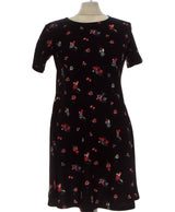 423647 Robes H&M Occasion Once Again Friperie en ligne