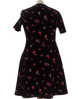 423647 Robes H&M Occasion Vêtement occasion seconde main