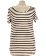 423648 Tops et t-shirts NEW LOOK Occasion Once Again Friperie en ligne