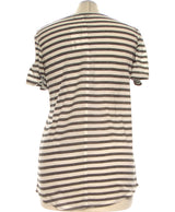 423648 Tops et t-shirts NEW LOOK Occasion Vêtement occasion seconde main