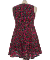423649 Robes FOREVER 21 Occasion Vêtement occasion seconde main