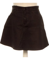 423653 Jupes ZARA Occasion Once Again Friperie en ligne