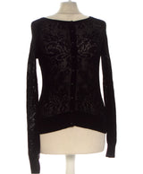 423658 Pulls et gilets H&M Occasion Once Again Friperie en ligne