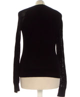 423658 Pulls et gilets H&M Occasion Vêtement occasion seconde main