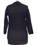 423663 Pulls et gilets STRADIVARIUS Occasion Vêtement occasion seconde main