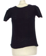 423664 Tops et t-shirts MONOPRIX Occasion Once Again Friperie en ligne