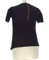 423664 Tops et t-shirts MONOPRIX Occasion Vêtement occasion seconde main