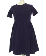 423665 Robes ASOS Occasion Once Again Friperie en ligne