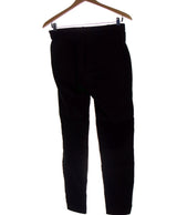 423670 Pantalons et pantacourts H&M Occasion Vêtement occasion seconde main
