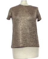 423671 Tops et t-shirts H&M Occasion Once Again Friperie en ligne