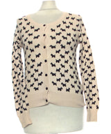 423672 Pulls et gilets H&M Occasion Once Again Friperie en ligne