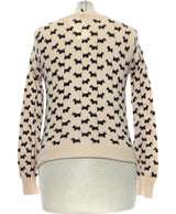 423672 Pulls et gilets H&M Occasion Vêtement occasion seconde main