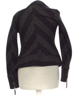 423674 Manteaux BENETTON Occasion Vêtement occasion seconde main
