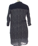 423675 Robes MARIE SIXTINE Occasion Vêtement occasion seconde main