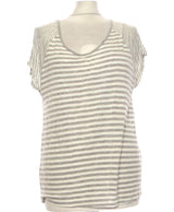 423676 Tops et t-shirts ESPRIT Occasion Once Again Friperie en ligne