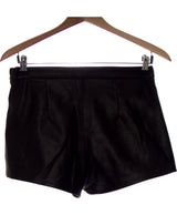423678 Shorts et bermudas H&M Occasion Vêtement occasion seconde main
