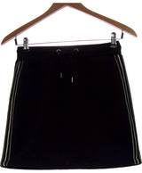 423679 Jupes H&M Occasion Once Again Friperie en ligne