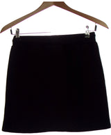 423679 Jupes H&M Occasion Vêtement occasion seconde main