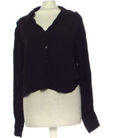 423680 Chemises et blouses ZARA Occasion Once Again Friperie en ligne