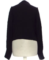 423680 Chemises et blouses ZARA Occasion Vêtement occasion seconde main