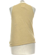 423681 Tops et t-shirts ZARA Occasion Vêtement occasion seconde main