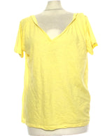 423682 Tops et t-shirts ZARA Occasion Once Again Friperie en ligne