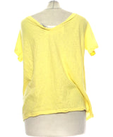 423682 Tops et t-shirts ZARA Occasion Vêtement occasion seconde main