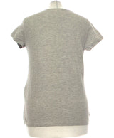423688 Tops et t-shirts CACHE CACHE Occasion Vêtement occasion seconde main