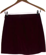 423690 Jupes BERSHKA Occasion Vêtement occasion seconde main
