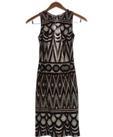 423691 Robes H&M Occasion Once Again Friperie en ligne