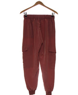 423692 Pantalons et pantacourts ZARA Occasion Vêtement occasion seconde main