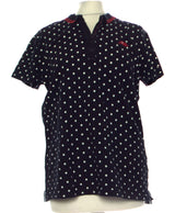 423700 Tops et t-shirts TOMMY HILFIGER Occasion Once Again Friperie en ligne